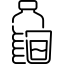 Eau minérale