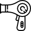 Sèche-cheveux