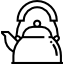 Bouilloire
